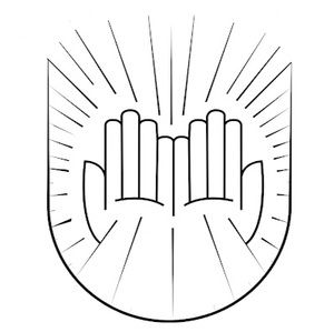 Meet your Posher, Marilyn